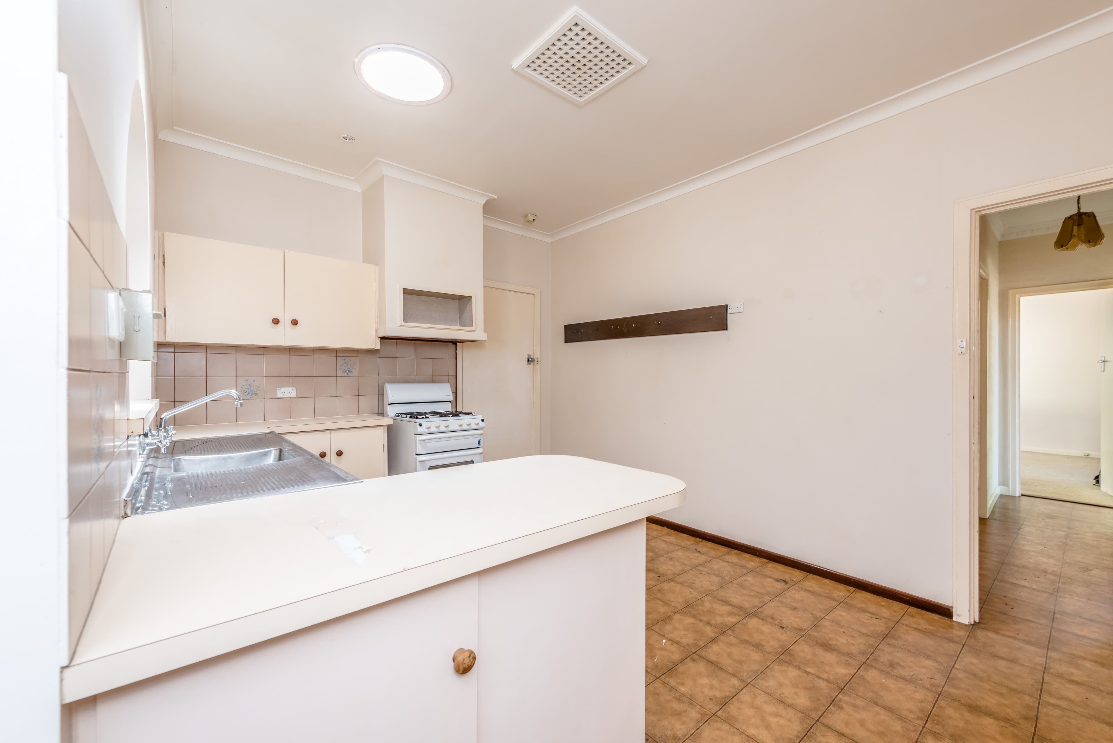 22 Trigg Street, Beresford WA 6530, Beresford - Thumbnail 5