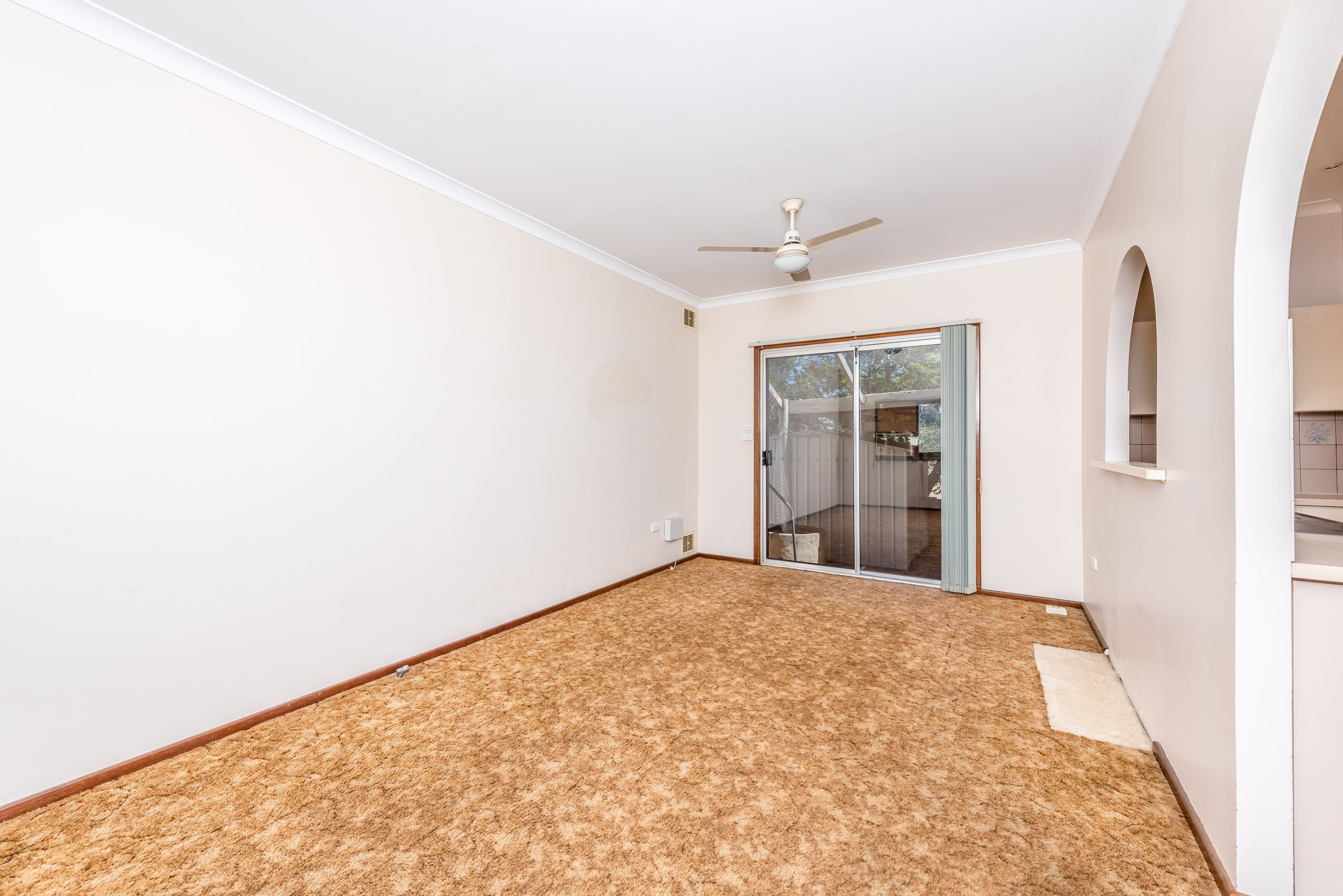 22 Trigg Street, Beresford WA 6530, Beresford - Thumbnail 6