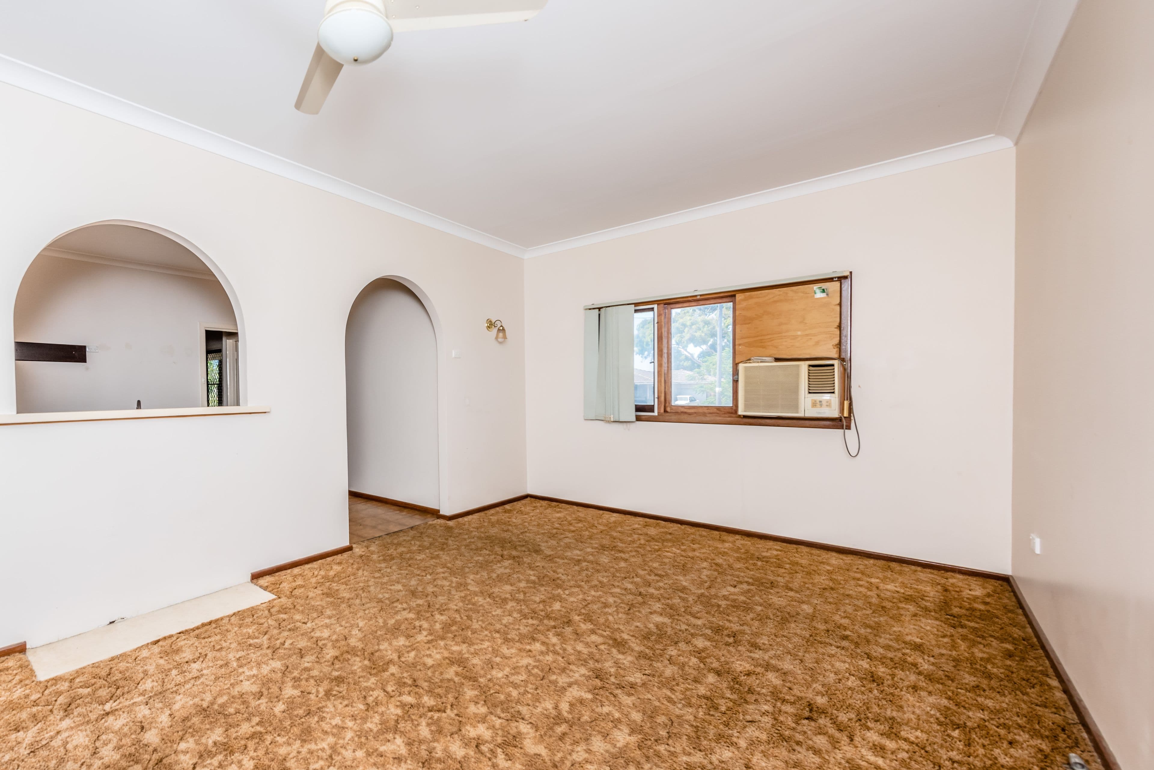 22 Trigg Street, Beresford WA 6530, Beresford - Thumbnail 7
