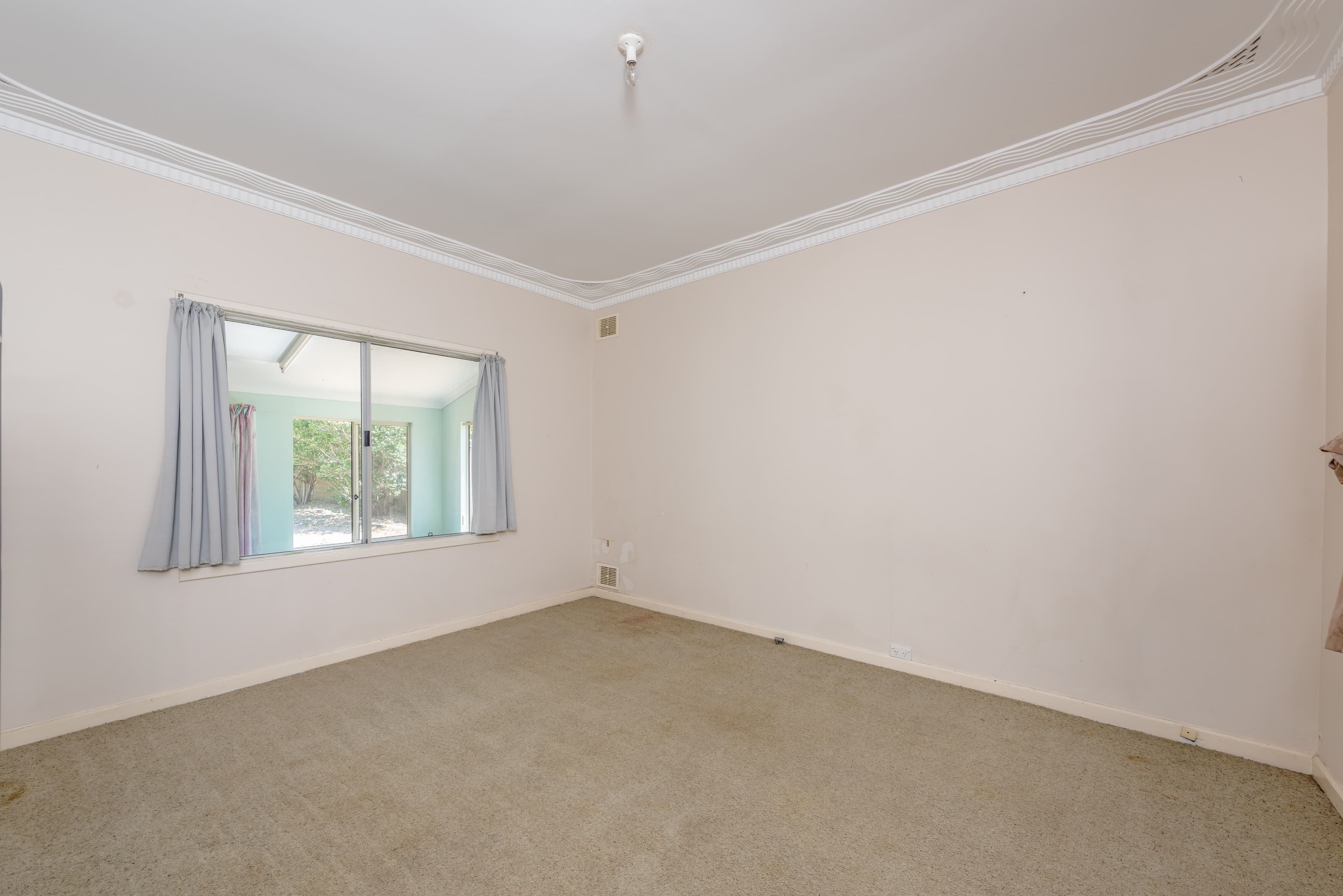 22 Trigg Street, Beresford WA 6530, Beresford - Thumbnail 8