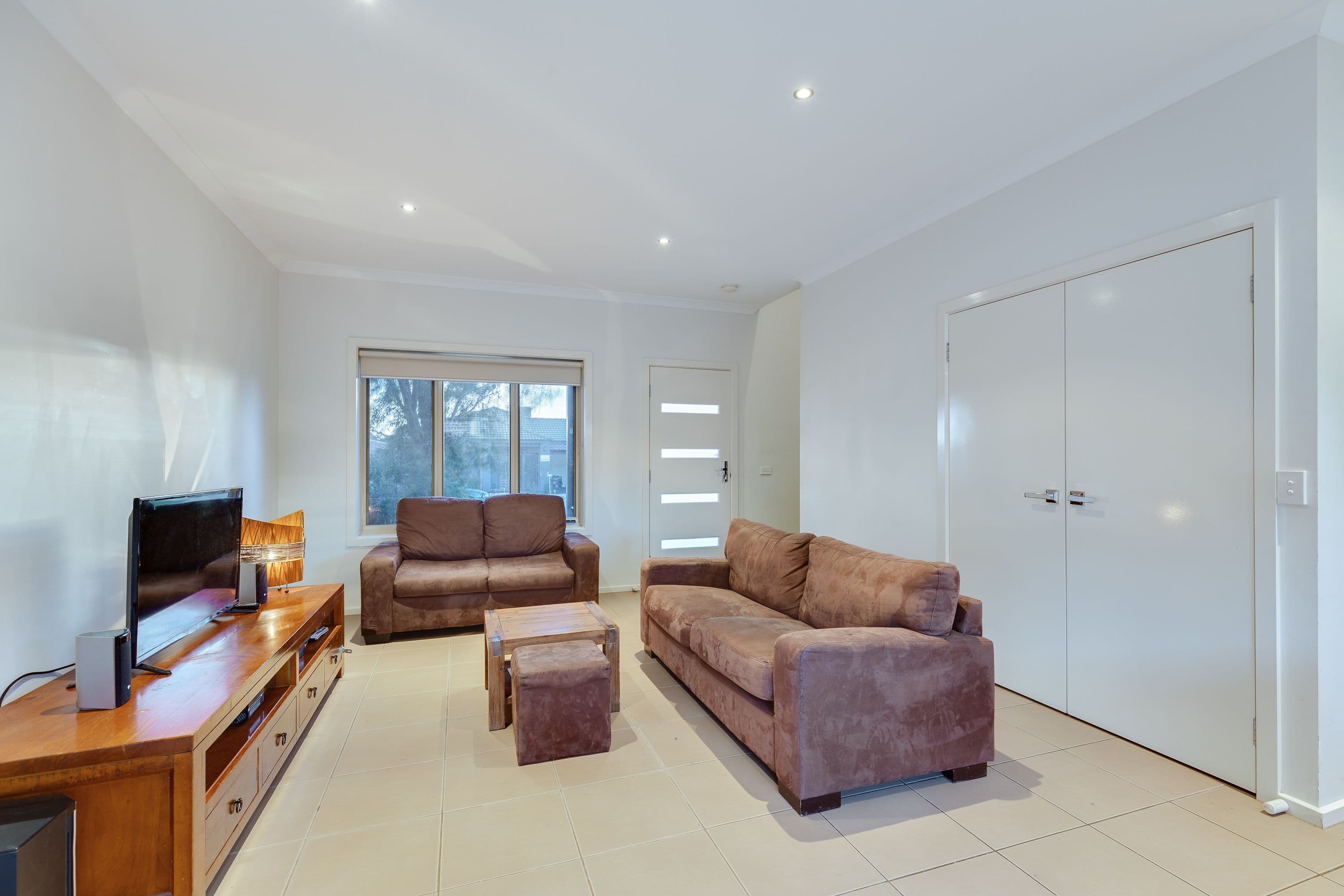 21 Yumbarra Parade, Wollert VIC 3750, Wollert - Thumbnail 5