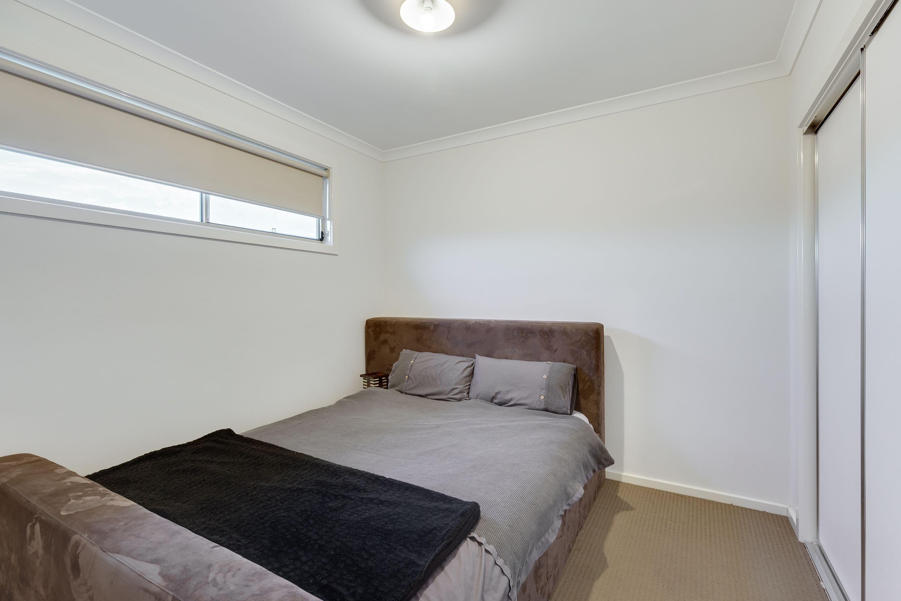 21 Yumbarra Parade, Wollert VIC 3750, Wollert - Thumbnail 6