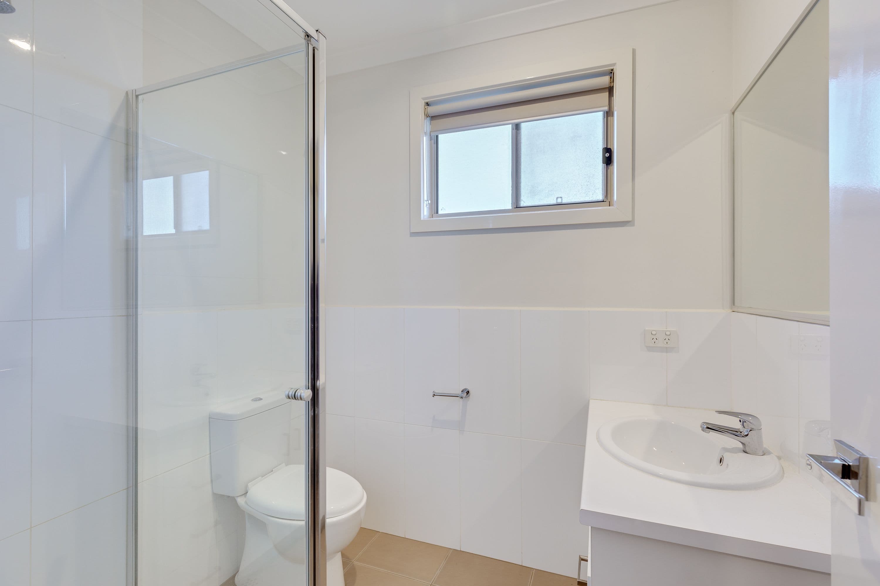 21 Yumbarra Parade, Wollert VIC 3750, Wollert - Thumbnail 7