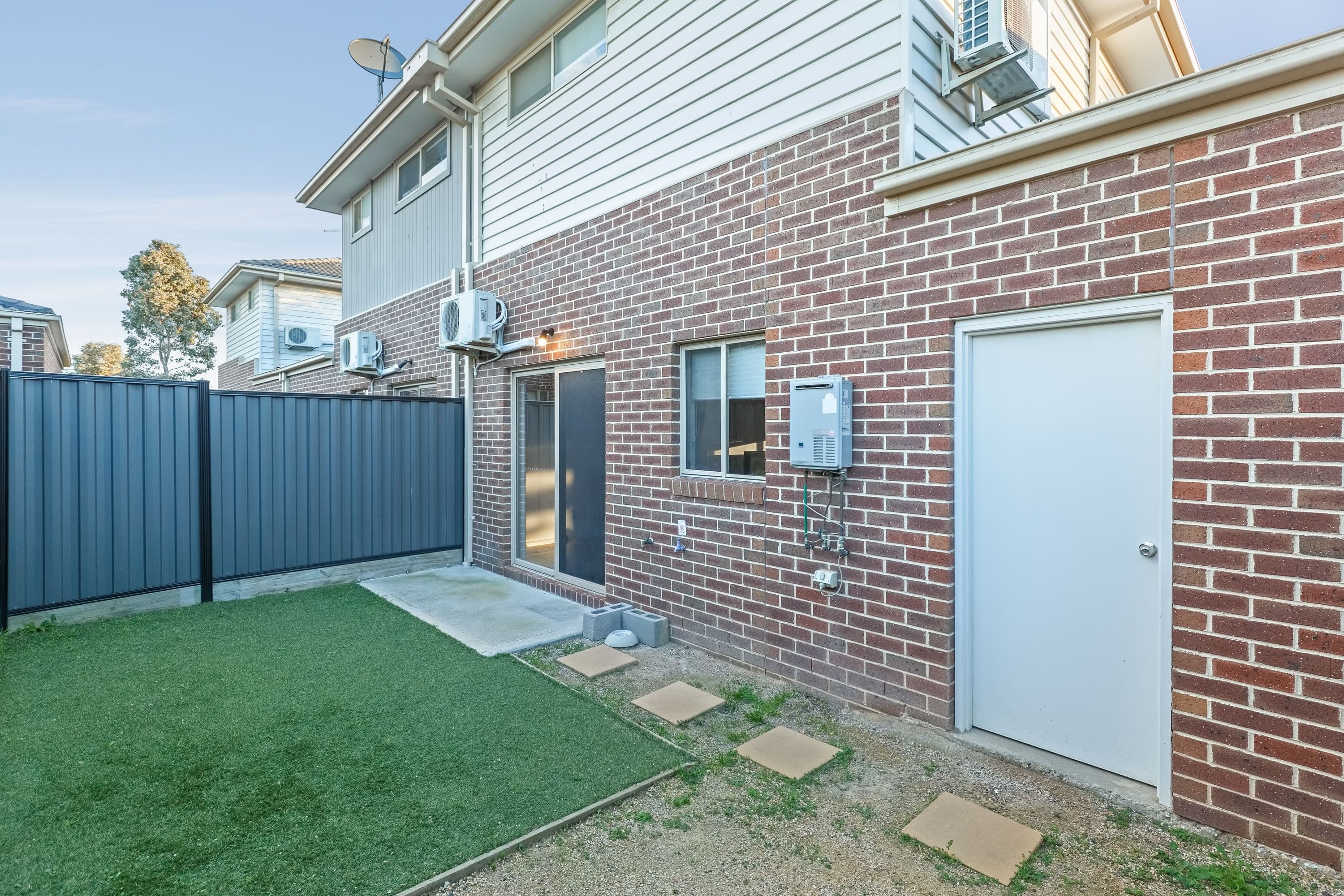 21 Yumbarra Parade, Wollert VIC 3750, Wollert - Thumbnail 8