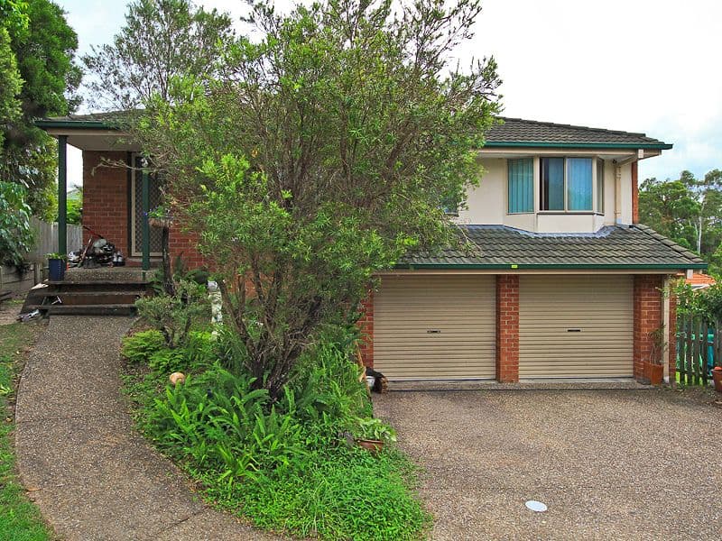 11 Acero Court, NERANG QLD 4211, Nerang - Image 1