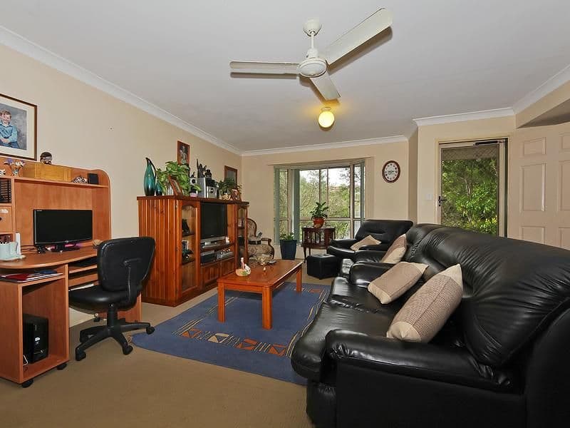 11 Acero Court, NERANG QLD 4211, Nerang - Thumbnail 2