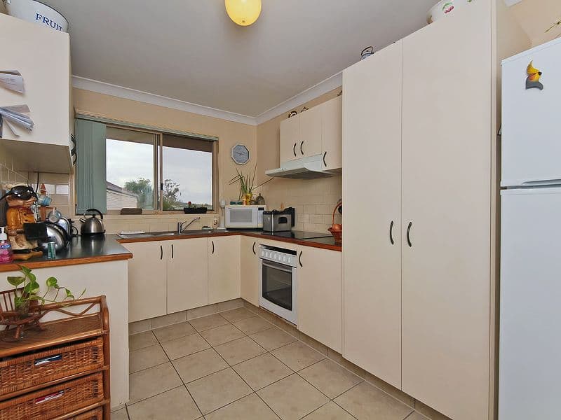 11 Acero Court, NERANG QLD 4211, Nerang - Thumbnail 3