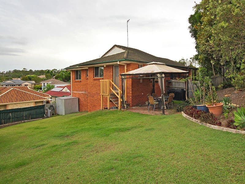 11 Acero Court, NERANG QLD 4211, Nerang - Thumbnail 4