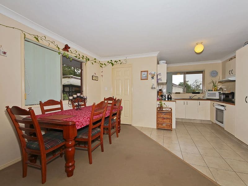 11 Acero Court, NERANG QLD 4211, Nerang - Thumbnail 5