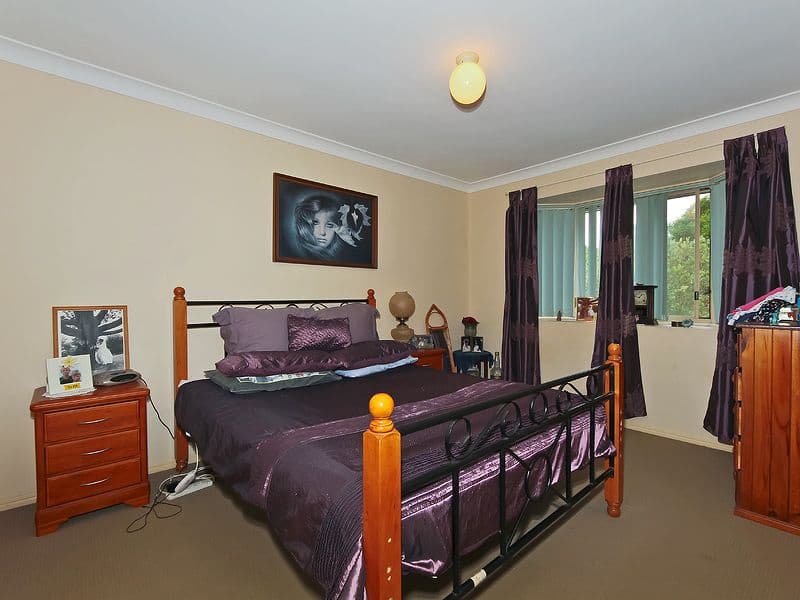 11 Acero Court, NERANG QLD 4211, Nerang - Thumbnail 6