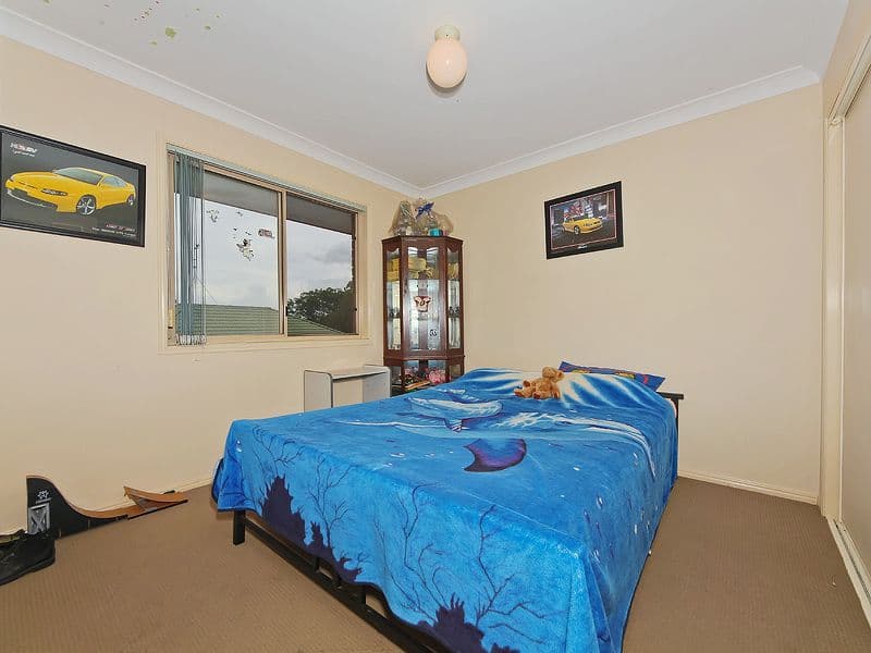 11 Acero Court, NERANG QLD 4211, Nerang - Thumbnail 7