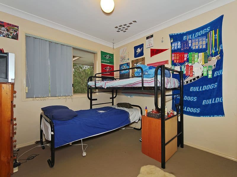 11 Acero Court, NERANG QLD 4211, Nerang - Thumbnail 8