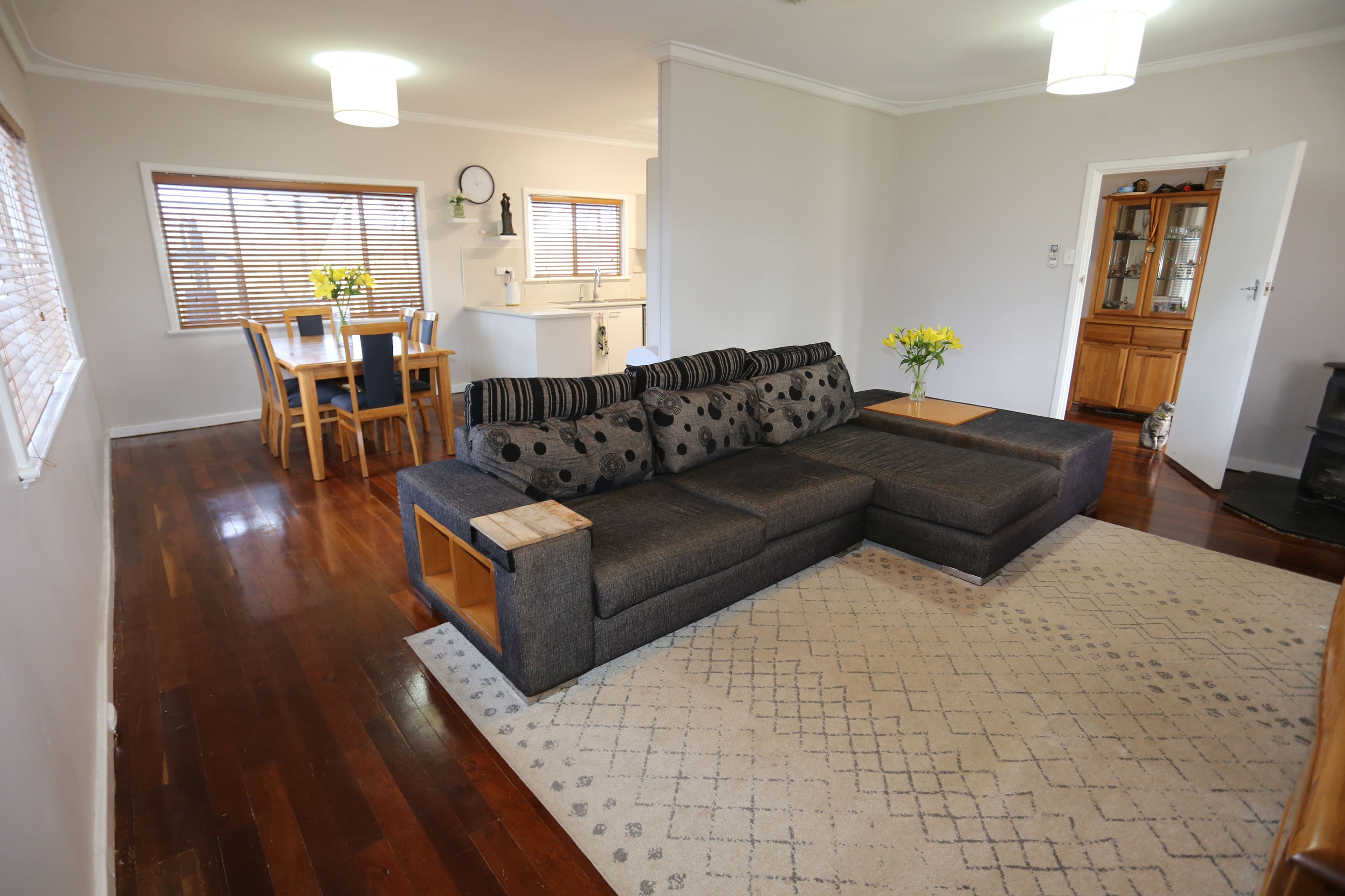 4 Nickeltown Crescent, Kambalda East WA 6442, Kambalda East - Thumbnail 2