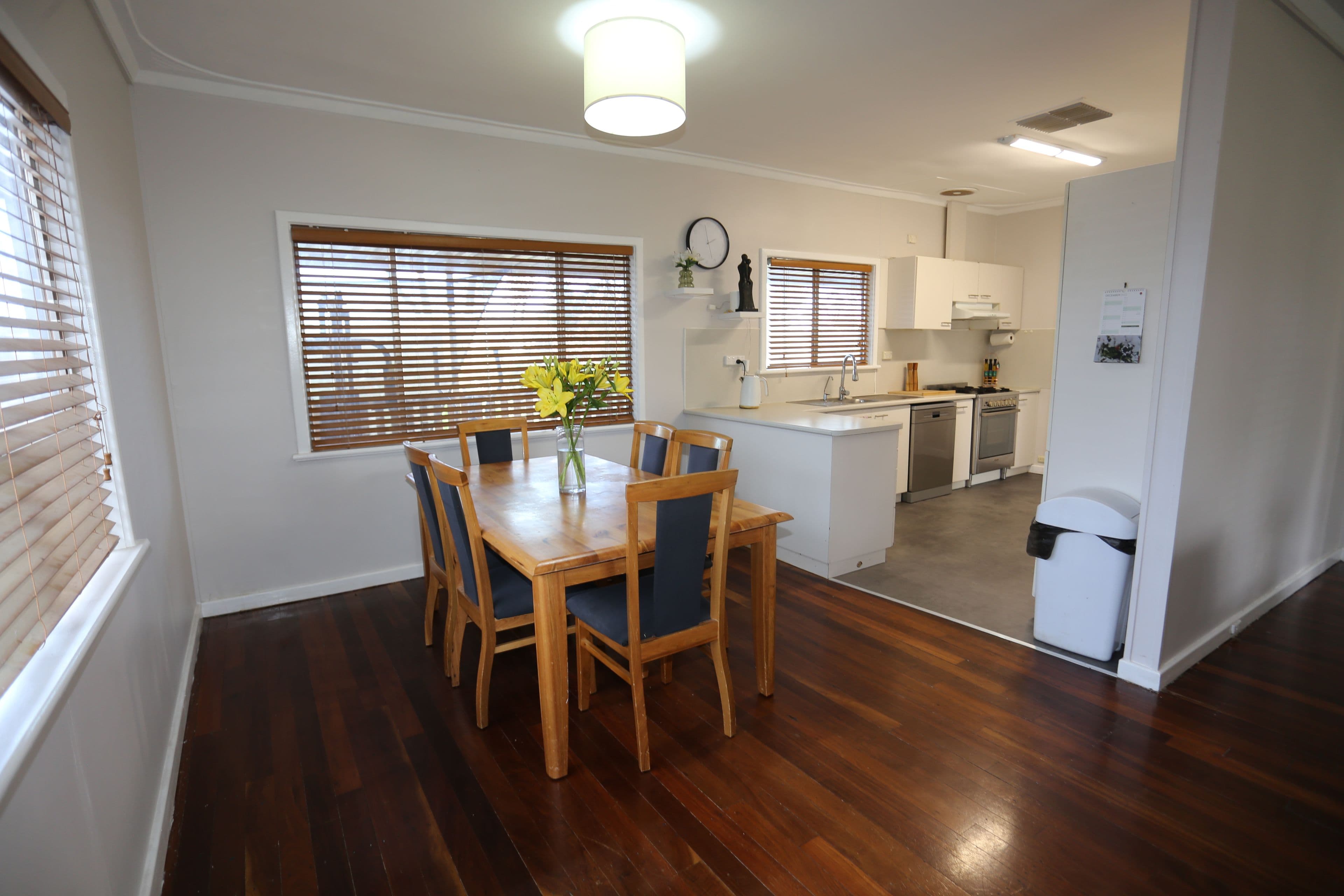 4 Nickeltown Crescent, Kambalda East WA 6442, Kambalda East - Thumbnail 3