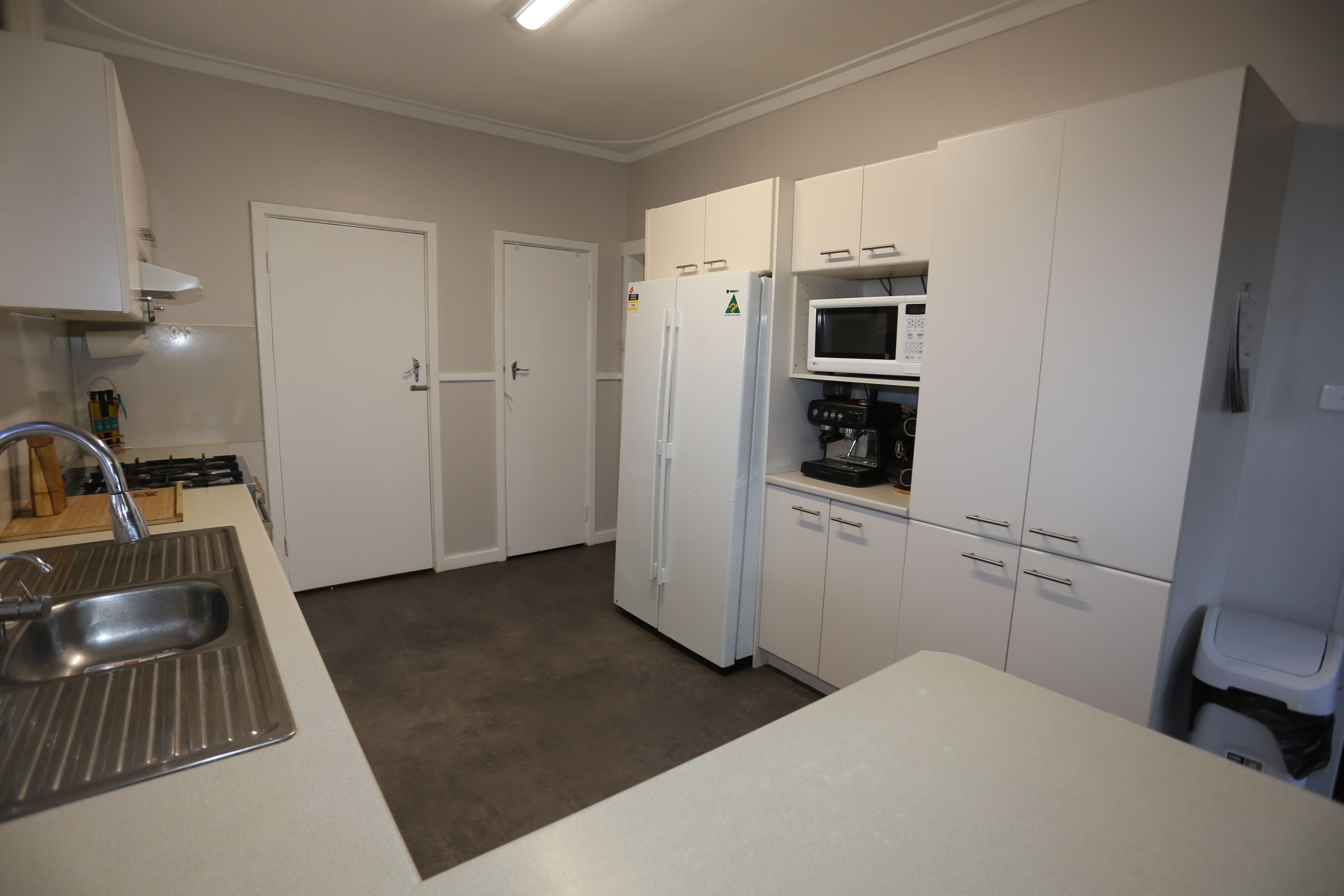 4 Nickeltown Crescent, Kambalda East WA 6442, Kambalda East - Thumbnail 5