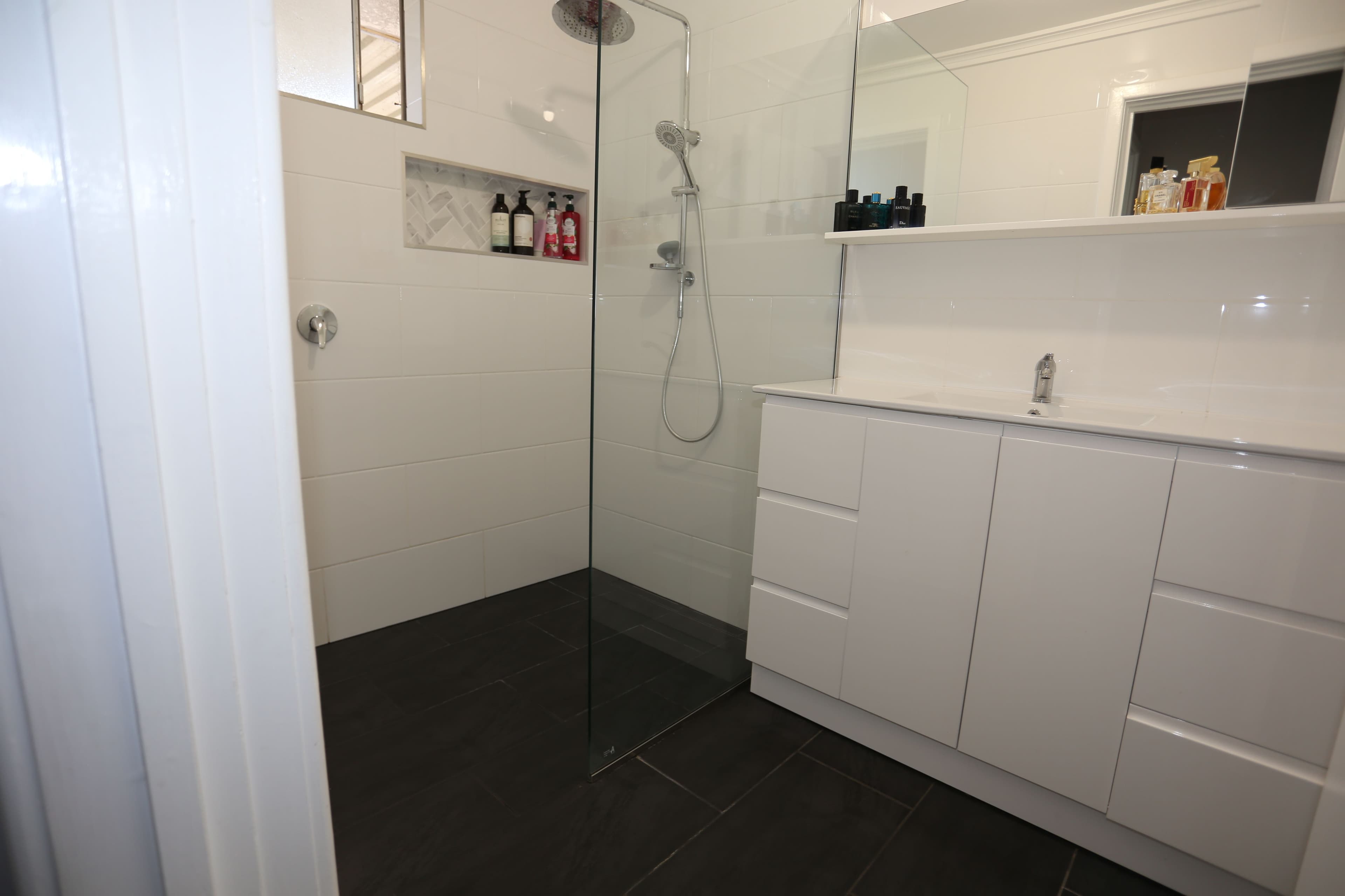 4 Nickeltown Crescent, Kambalda East WA 6442, Kambalda East - Thumbnail 6