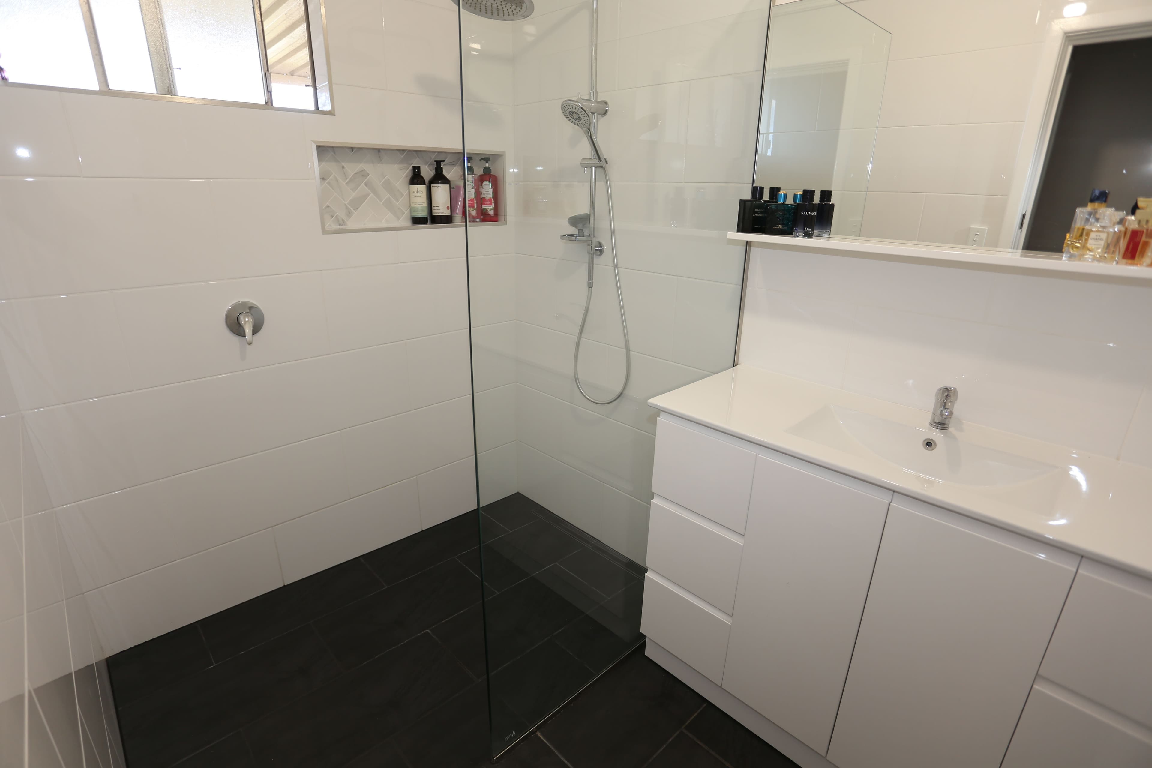 4 Nickeltown Crescent, Kambalda East WA 6442, Kambalda East - Thumbnail 7