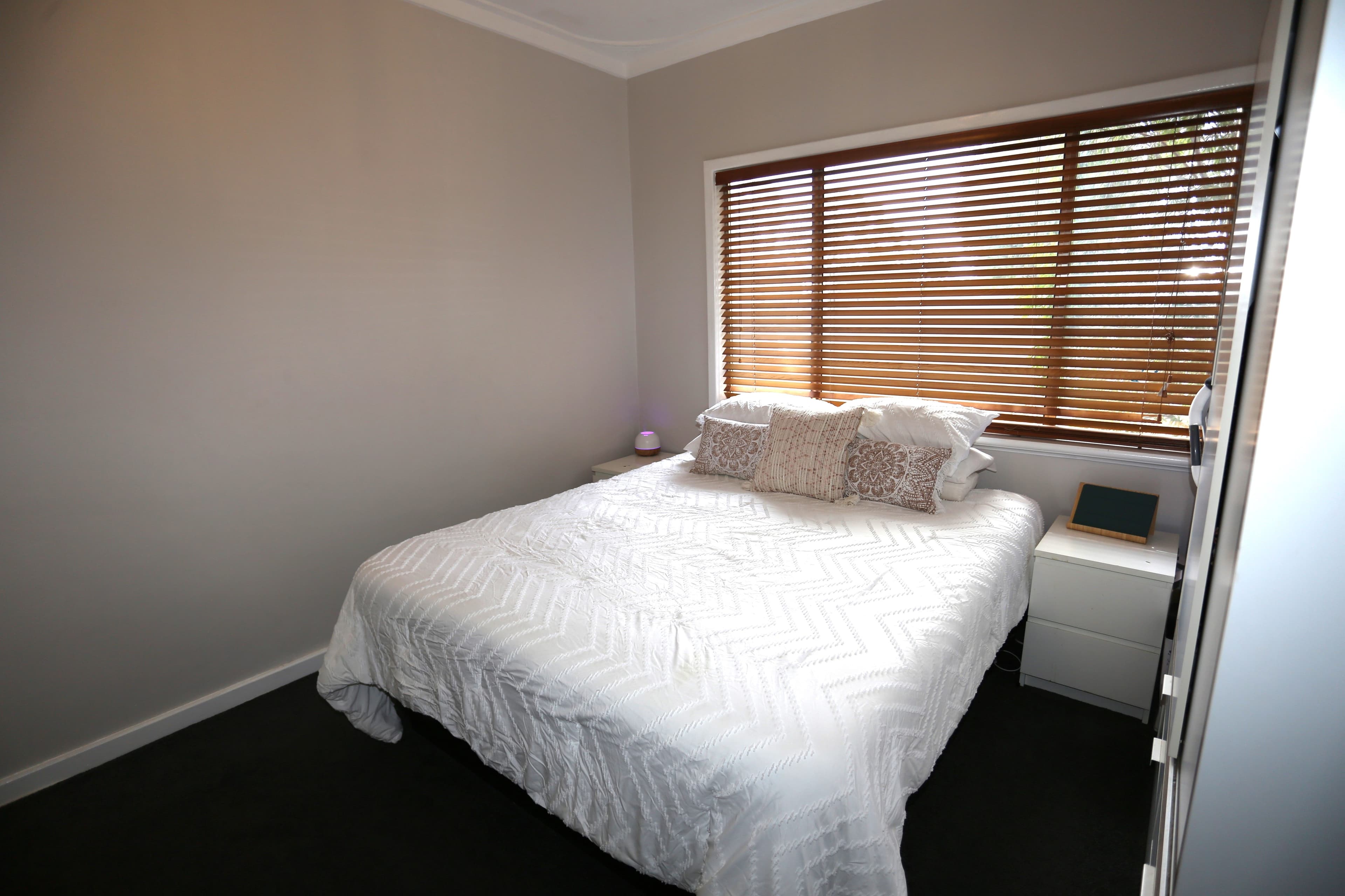 4 Nickeltown Crescent, Kambalda East WA 6442, Kambalda East - Thumbnail 8