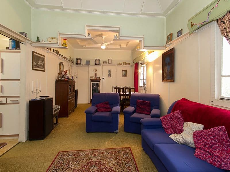 115 Ashby Street, FAIRFIELD QLD 4103, Fairfield - Thumbnail 2