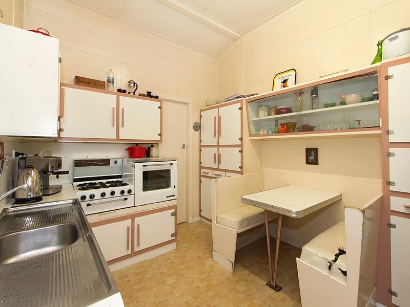 115 Ashby Street, FAIRFIELD QLD 4103, Fairfield - Thumbnail 4