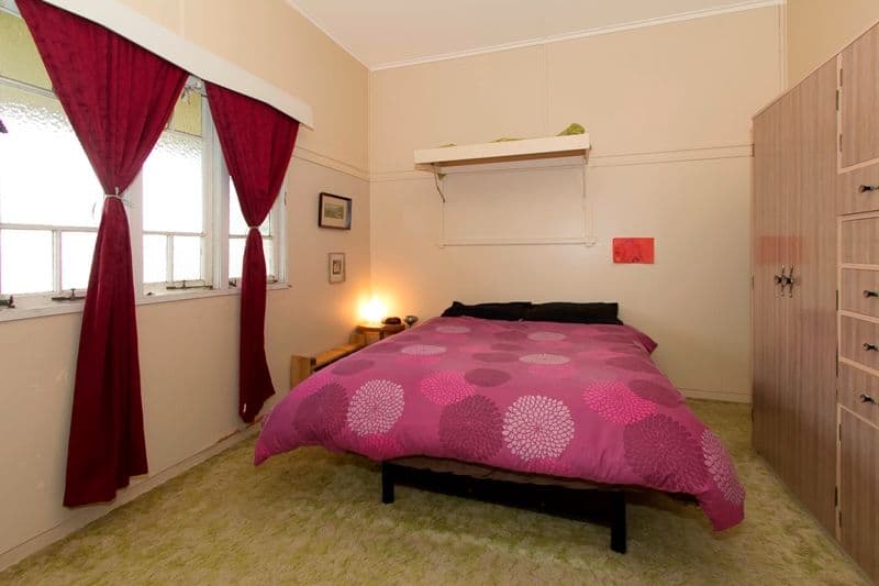 115 Ashby Street, FAIRFIELD QLD 4103, Fairfield - Thumbnail 5