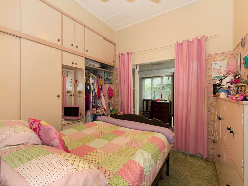 115 Ashby Street, FAIRFIELD QLD 4103, Fairfield - Thumbnail 6