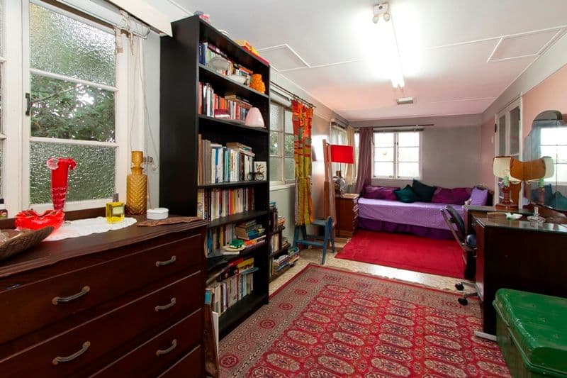 115 Ashby Street, FAIRFIELD QLD 4103, Fairfield - Thumbnail 7
