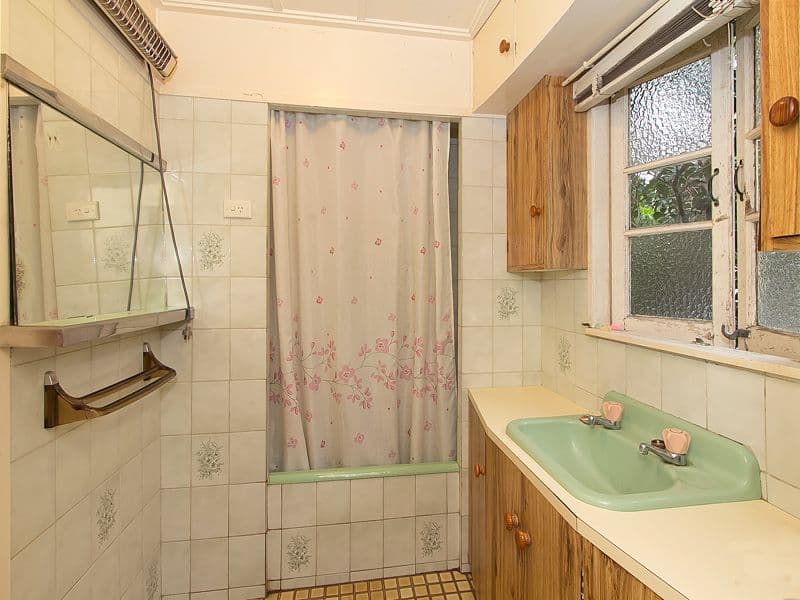 115 Ashby Street, FAIRFIELD QLD 4103, Fairfield - Thumbnail 8