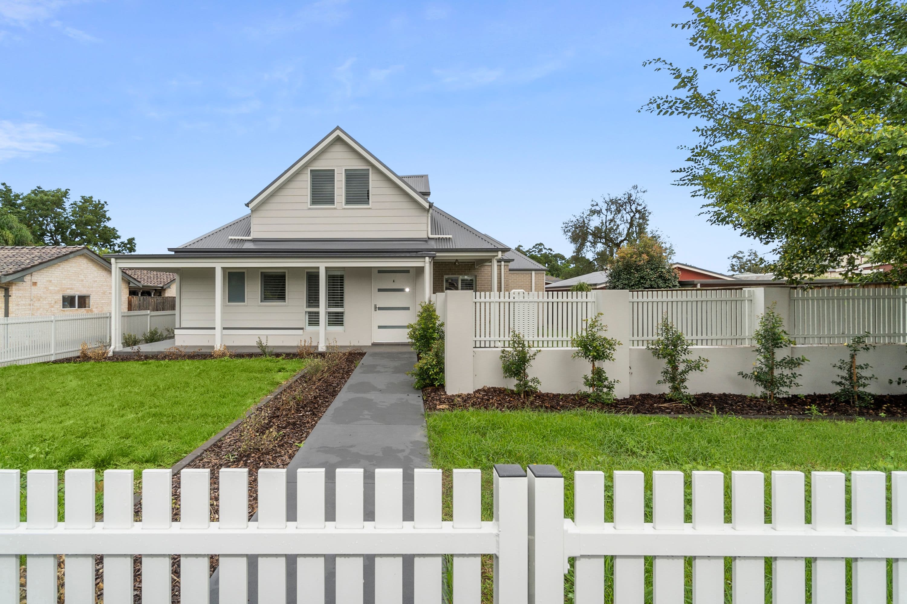 152a March Street, Richmond NSW 2753, Richmond - Image 1
