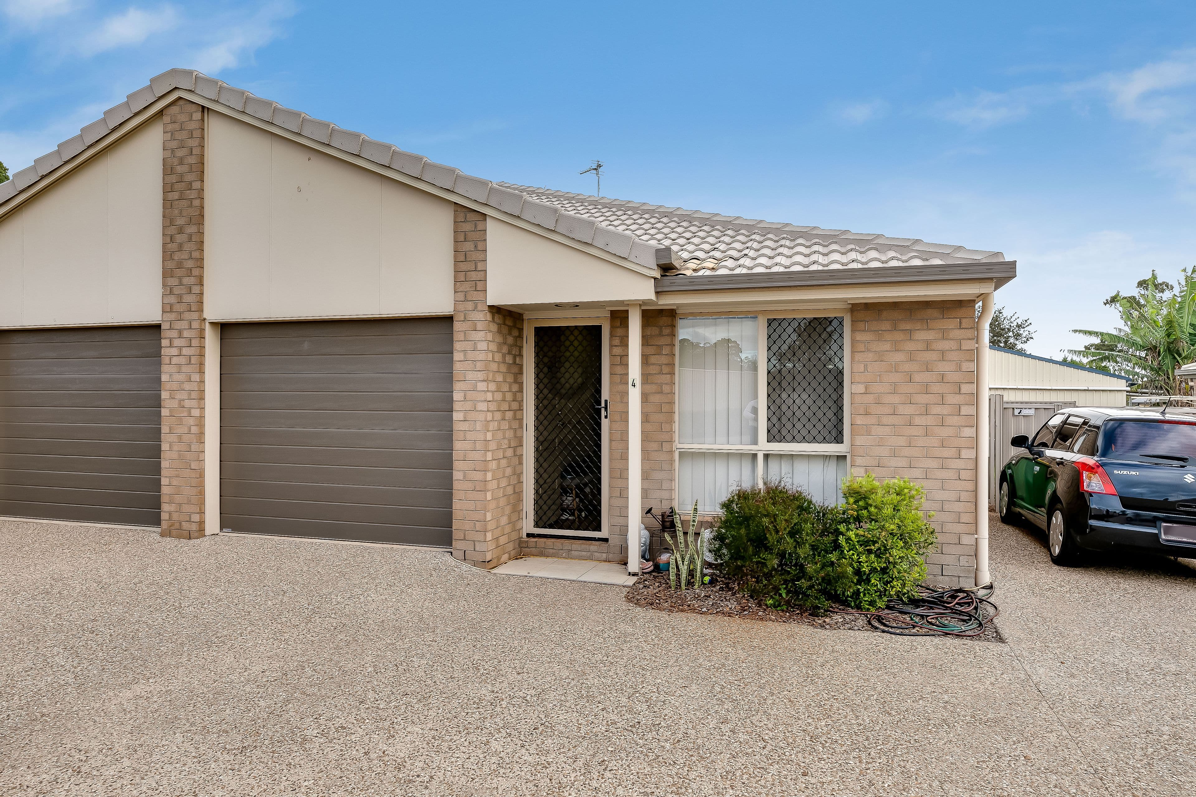 4-6 Costello Street, Harlaxton QLD 4350, Harlaxton - Image 1