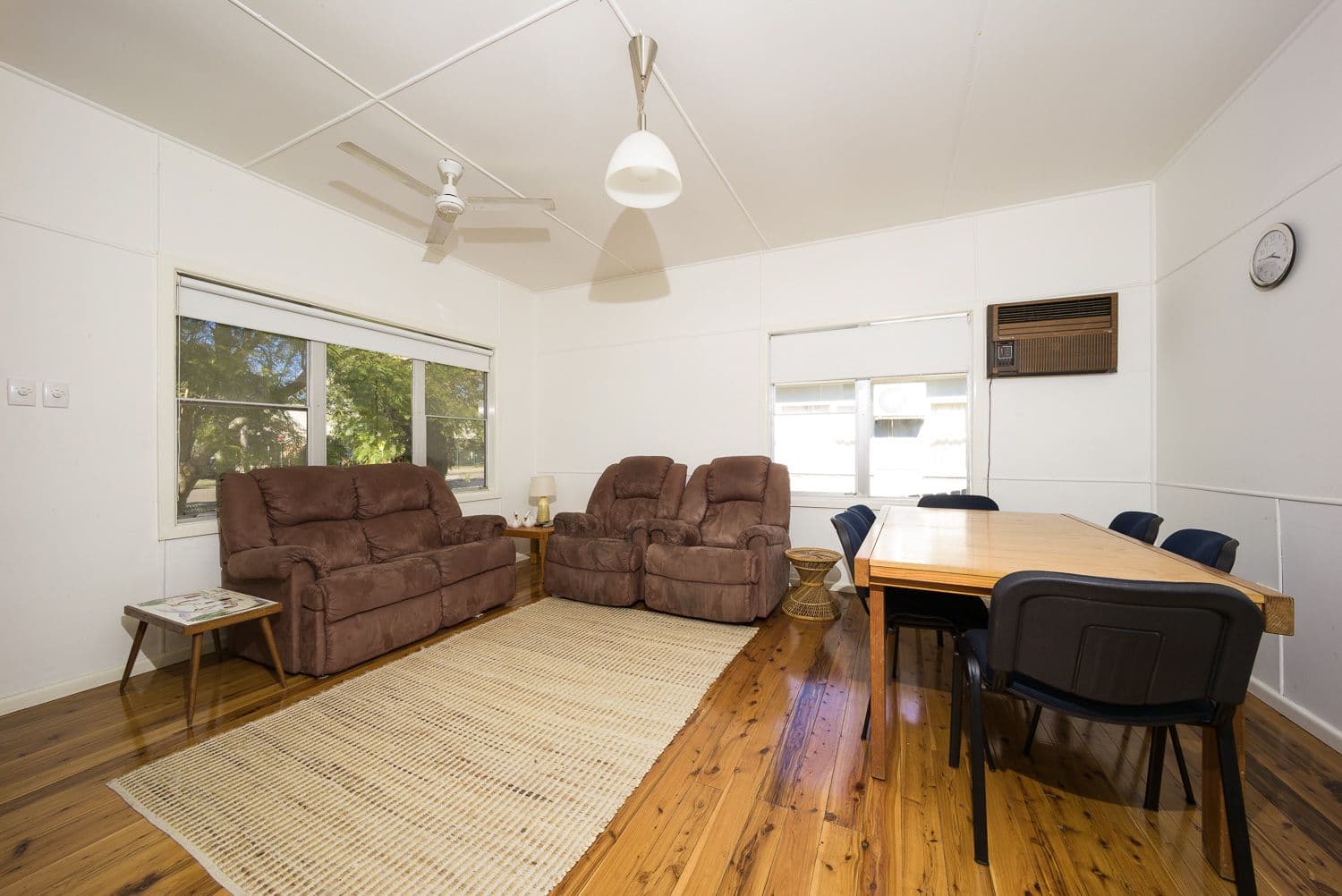 45 Melbourne Avenue, Umina Beach - Image 1