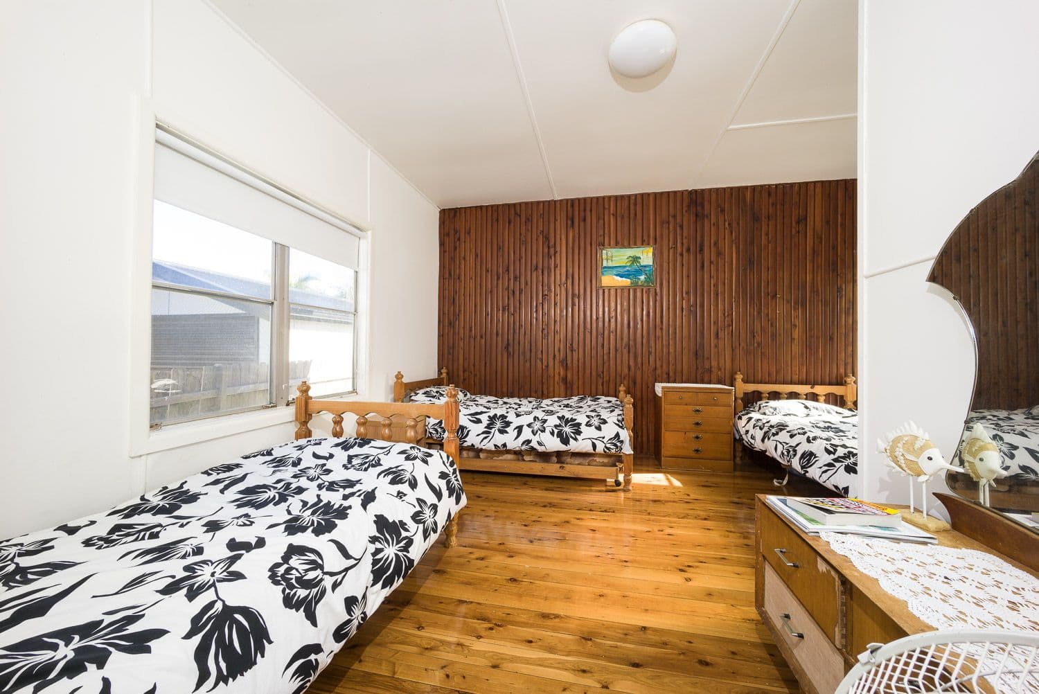 45 Melbourne Avenue, Umina Beach - Thumbnail 2