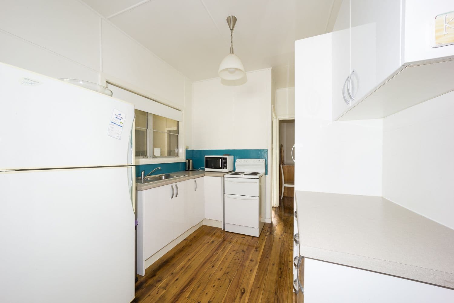 45 Melbourne Avenue, Umina Beach - Thumbnail 3