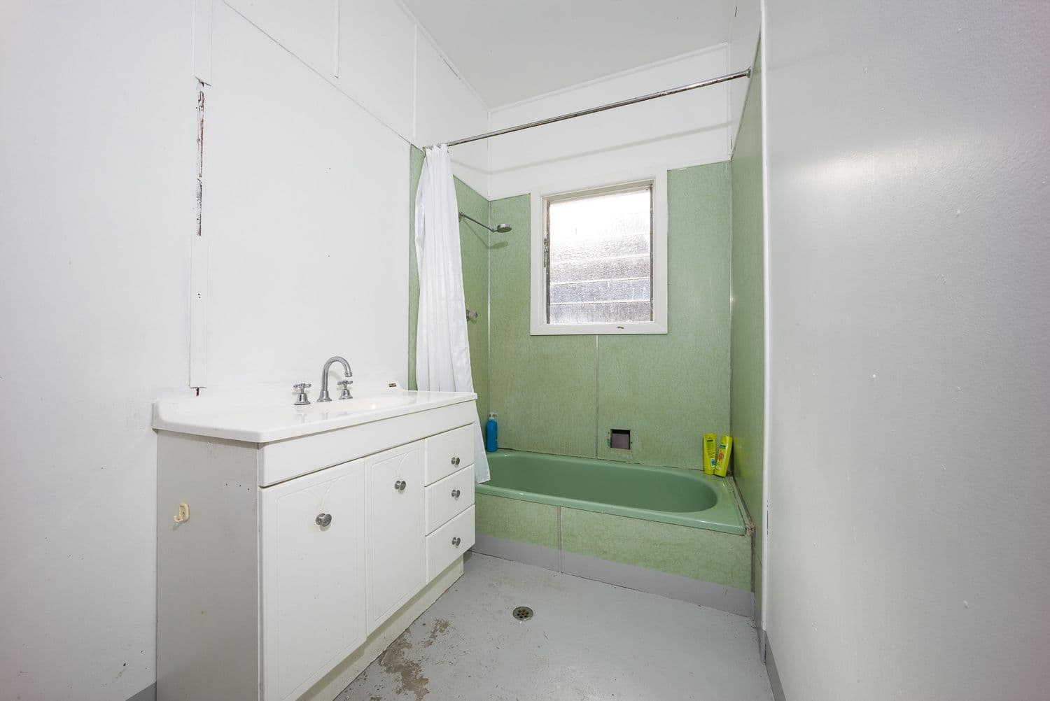 45 Melbourne Avenue, Umina Beach - Thumbnail 4
