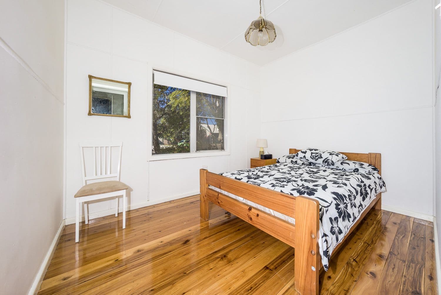 45 Melbourne Avenue, Umina Beach - Thumbnail 5