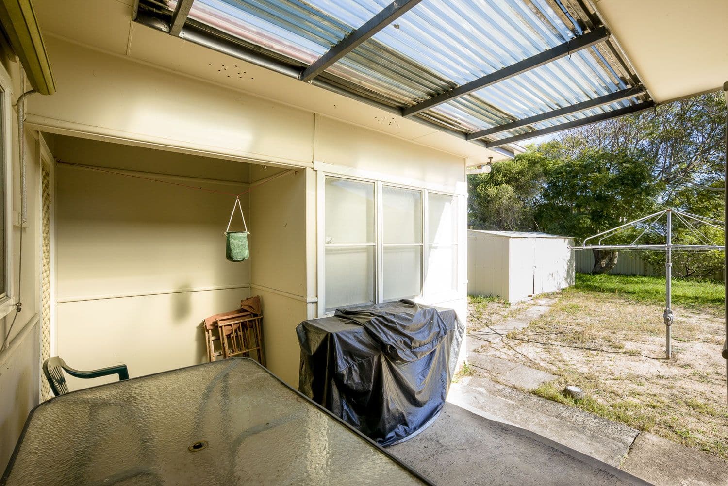 45 Melbourne Avenue, Umina Beach - Thumbnail 6