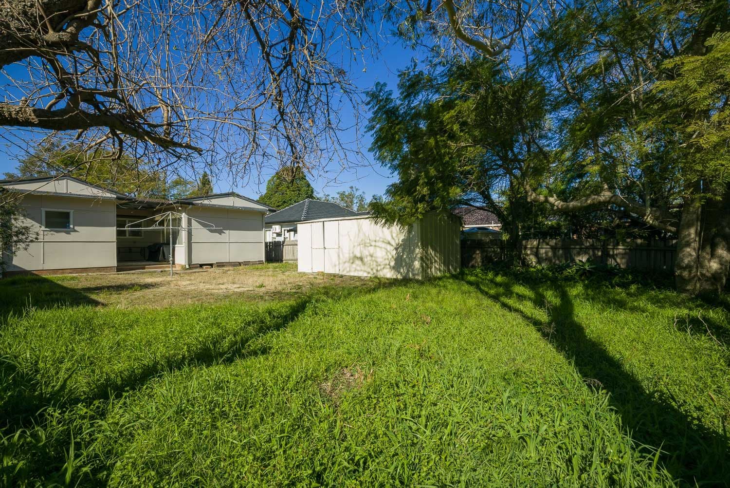45 Melbourne Avenue, Umina Beach - Thumbnail 7
