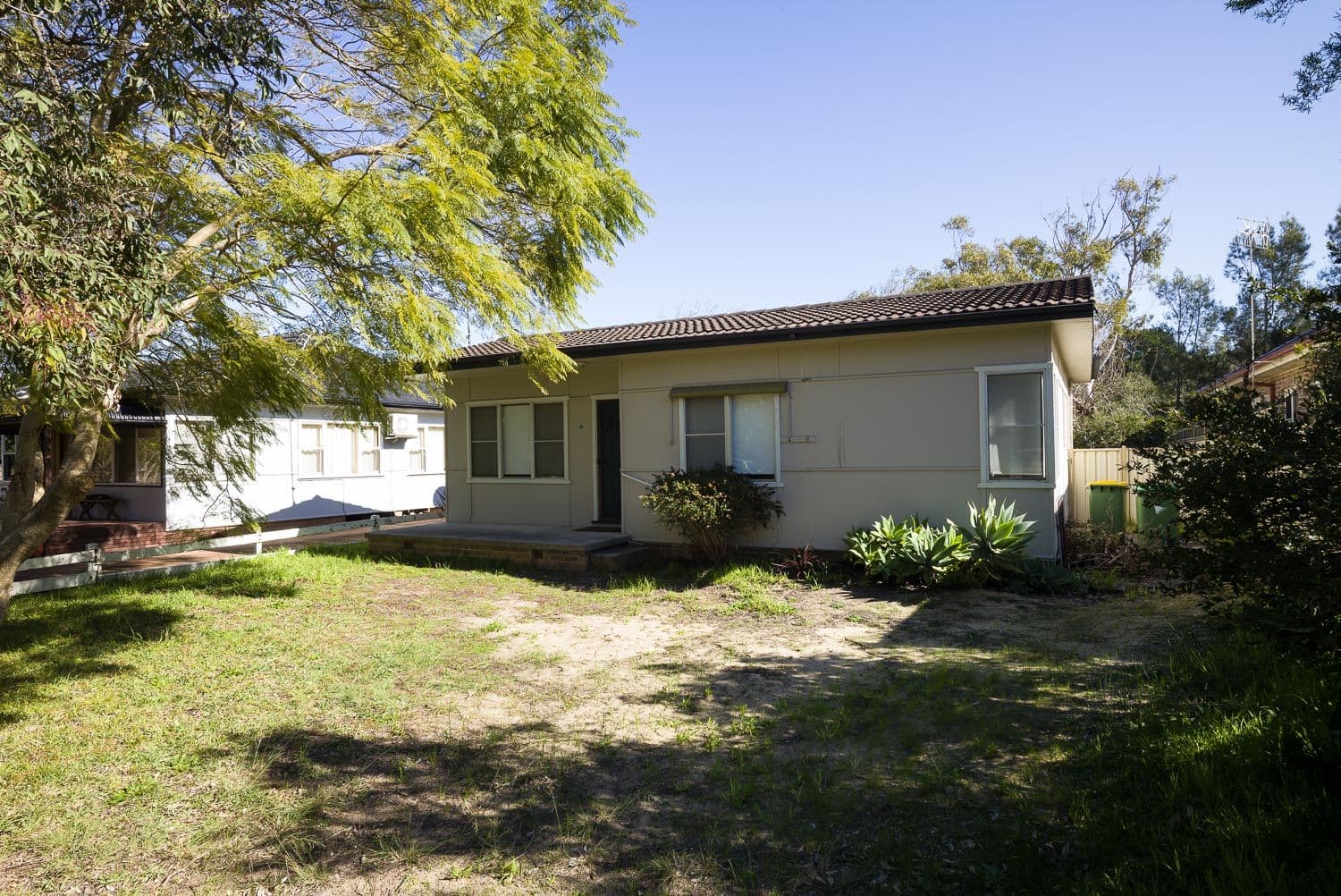 45 Melbourne Avenue, Umina Beach - Thumbnail 8