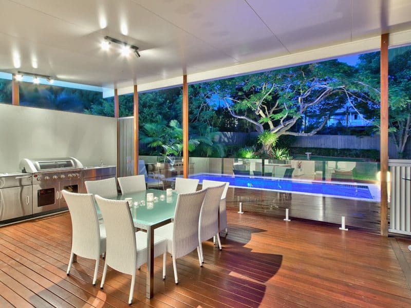 44 Gresham Street, EAST BRISBANE QLD 4169, East Brisbane - Thumbnail 2
