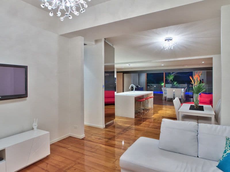 44 Gresham Street, EAST BRISBANE QLD 4169, East Brisbane - Thumbnail 3