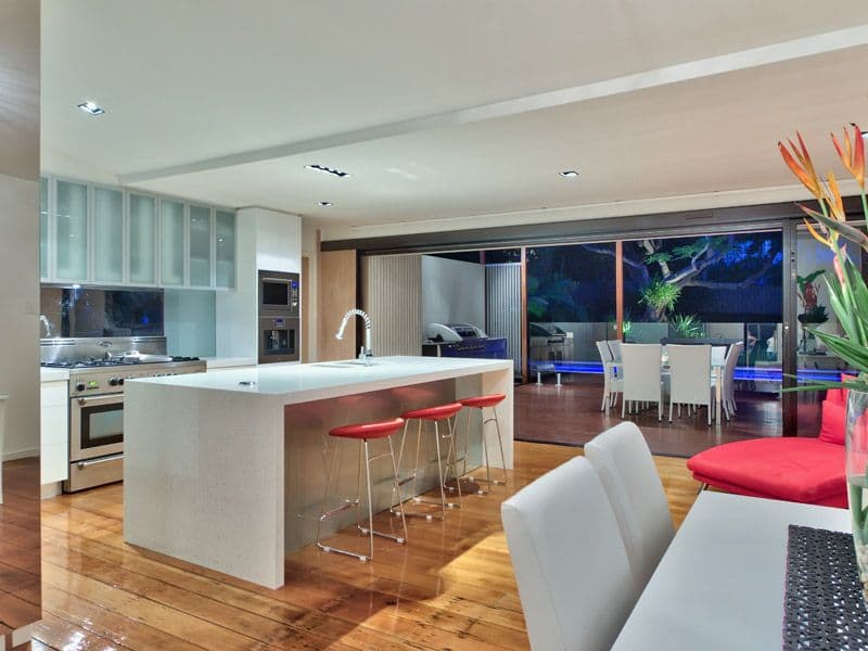 44 Gresham Street, EAST BRISBANE QLD 4169, East Brisbane - Thumbnail 4