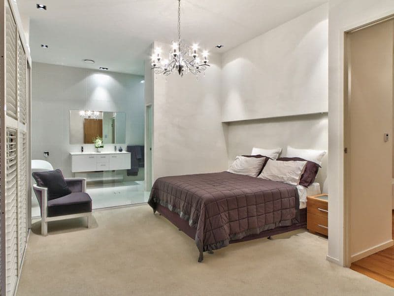 44 Gresham Street, EAST BRISBANE QLD 4169, East Brisbane - Thumbnail 5