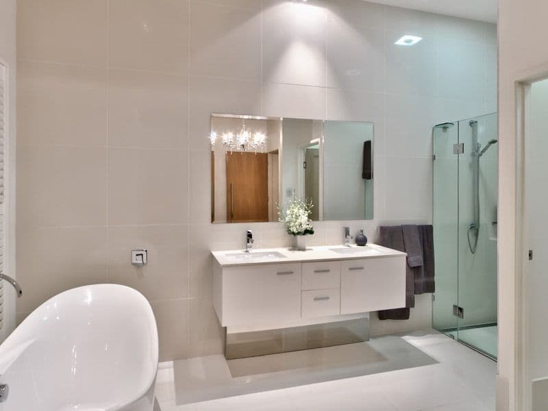 44 Gresham Street, EAST BRISBANE QLD 4169, East Brisbane - Thumbnail 6