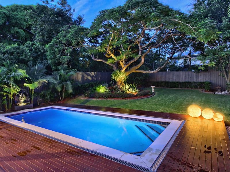 44 Gresham Street, EAST BRISBANE QLD 4169, East Brisbane - Thumbnail 7