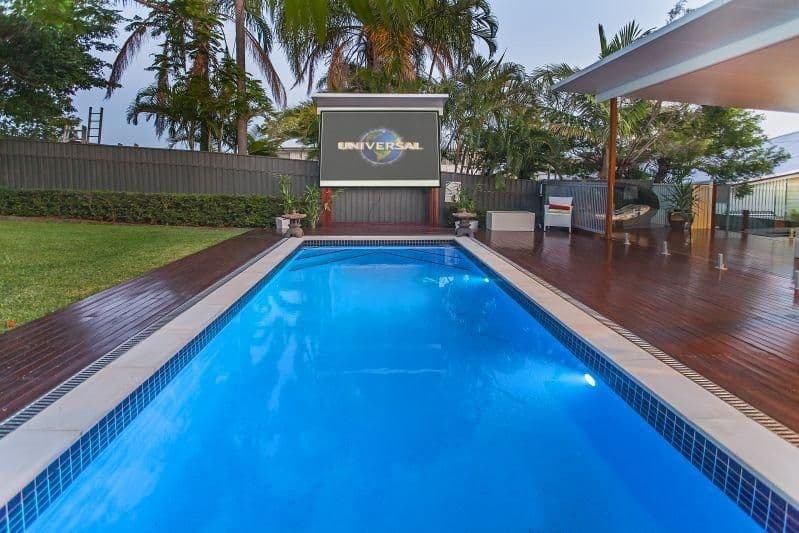 44 Gresham Street, EAST BRISBANE QLD 4169, East Brisbane - Thumbnail 8