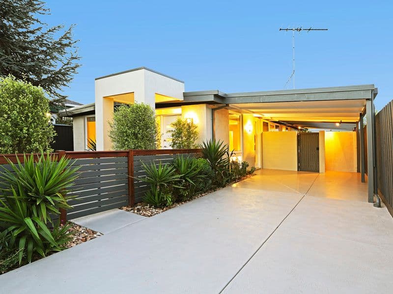 18A Lewis Court, GROVEDALE VIC 3216, Grovedale - Image 1