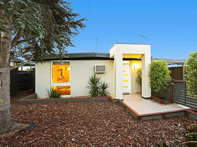 18A Lewis Court, GROVEDALE VIC 3216, Grovedale - Thumbnail 2