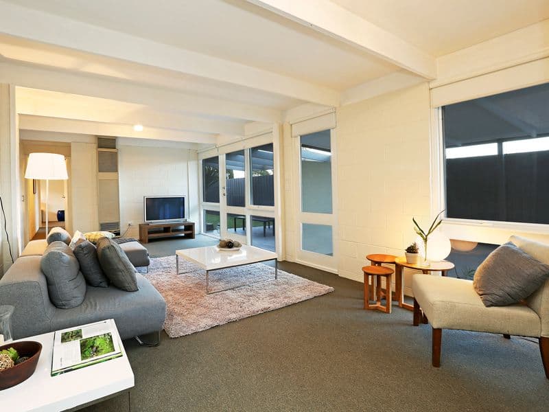 18A Lewis Court, GROVEDALE VIC 3216, Grovedale - Thumbnail 3