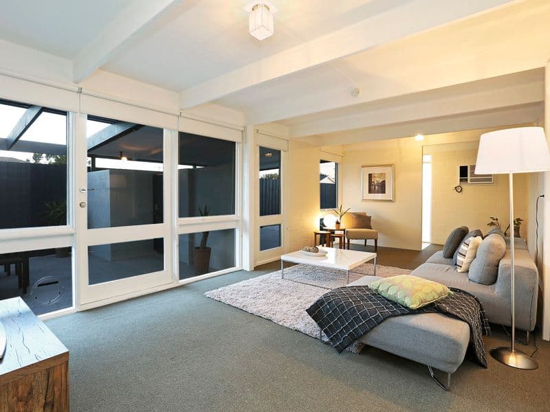 18A Lewis Court, GROVEDALE VIC 3216, Grovedale - Thumbnail 4