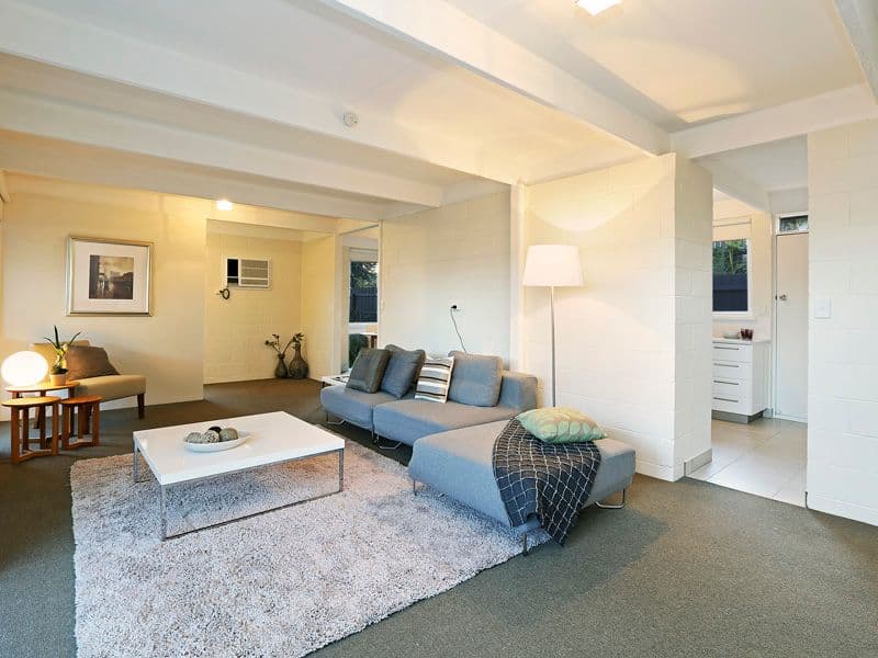 18A Lewis Court, GROVEDALE VIC 3216, Grovedale - Thumbnail 5